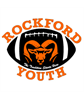Rockford Youth Football
